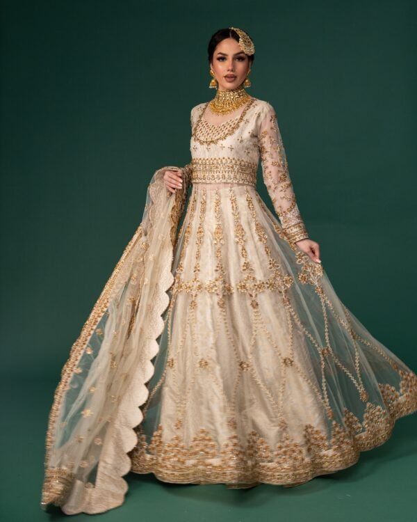 Laila - Image 3