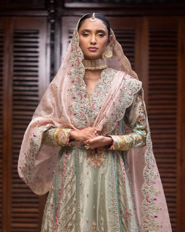 Laila - Image 3