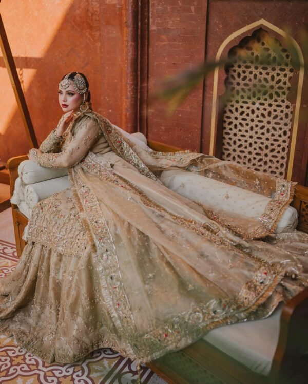 Mehnaaz - Image 2
