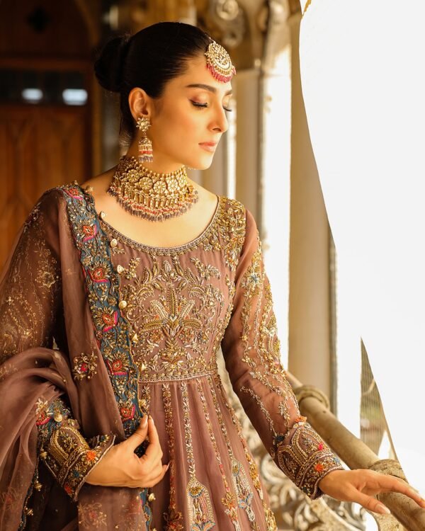 Laila - Image 3
