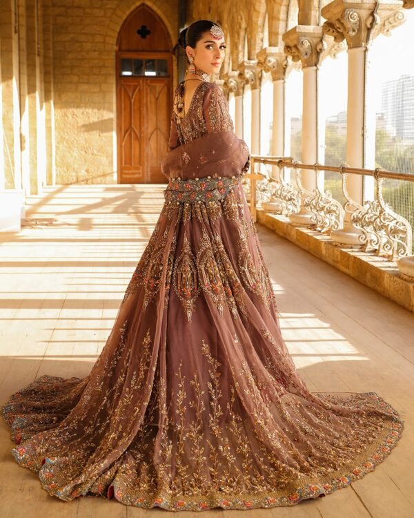 Laila - Image 2