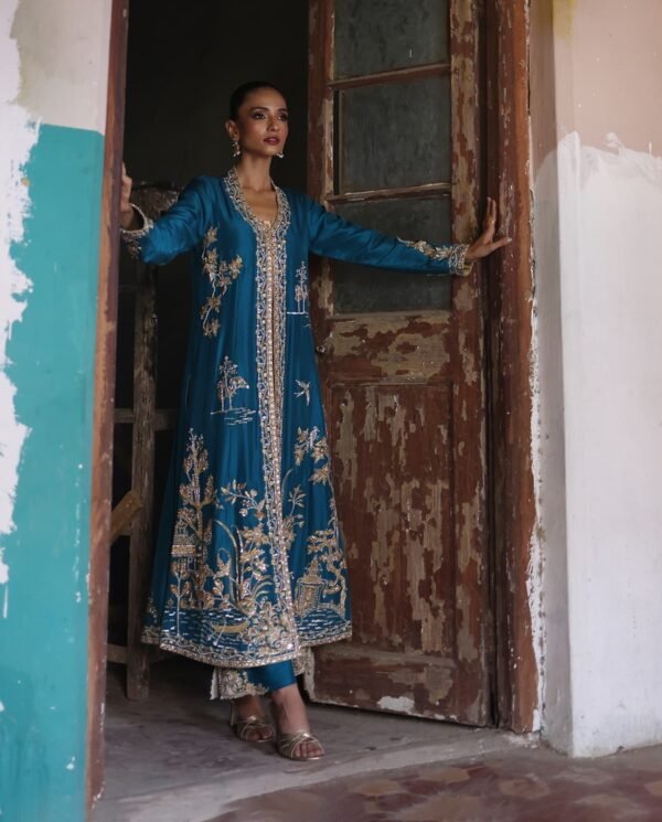 Gul Naaz - Image 4