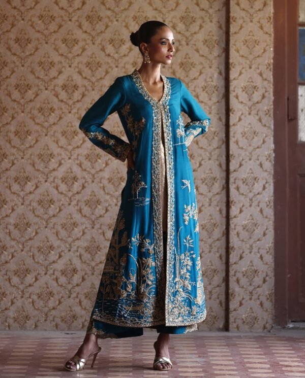 Gul Naaz