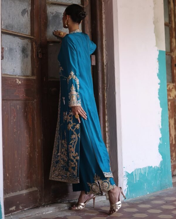 Gul Naaz - Image 3