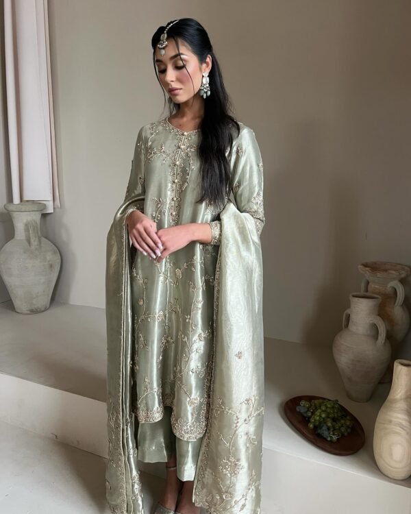 Muskaan - Image 2