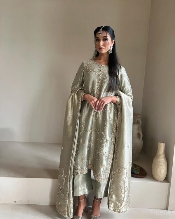 Muskaan - Image 3