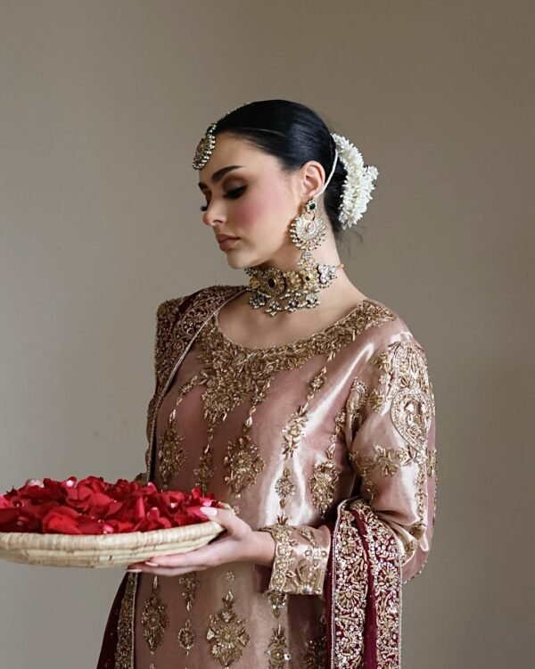 Muskaan - Image 5