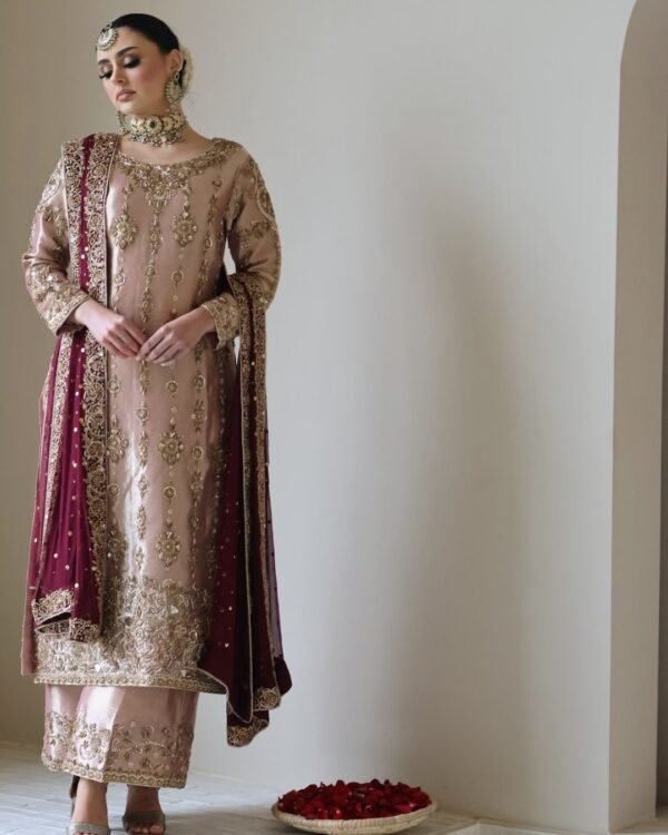 Muskaan - Image 4