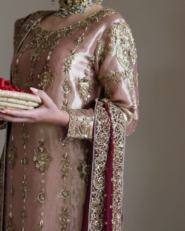 Muskaan - Image 2