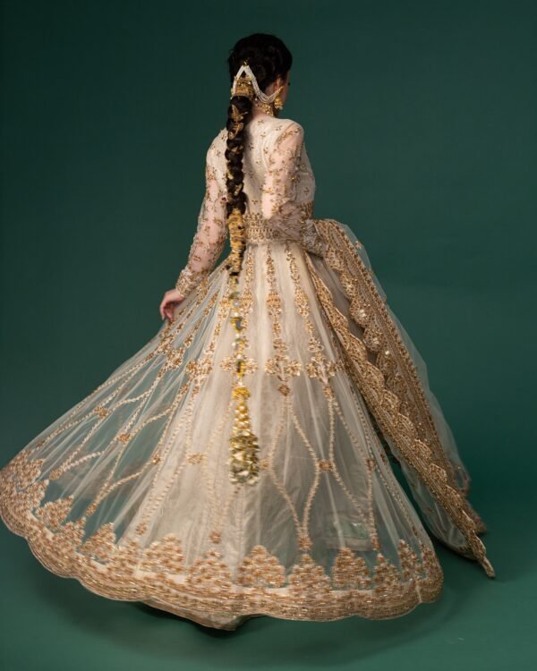 Muskaan - Image 5