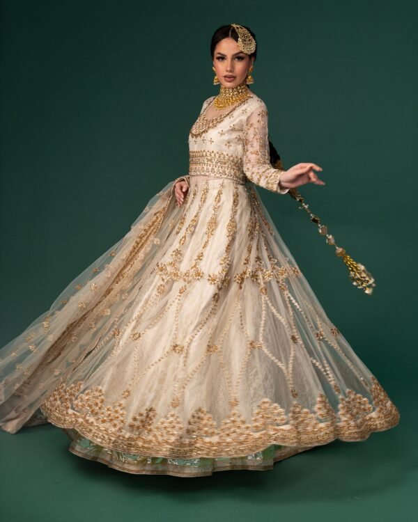 Muskaan - Image 2