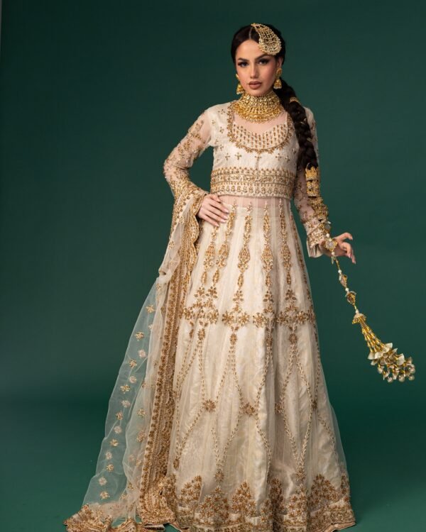 Muskaan - Image 3
