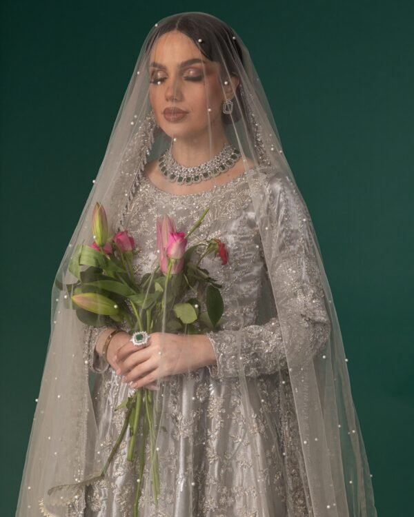 Muskaan - Image 4