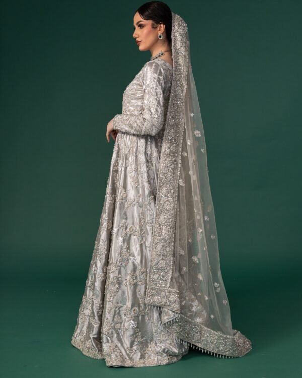 Muskaan - Image 2