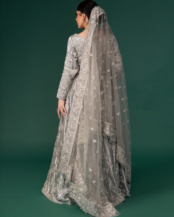 Muskaan - Image 6