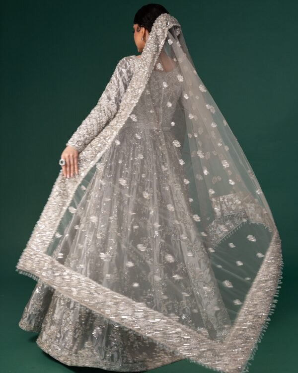 Muskaan - Image 3