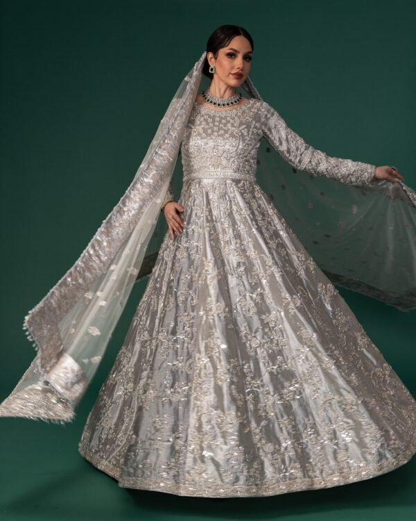 Muskaan - Image 5