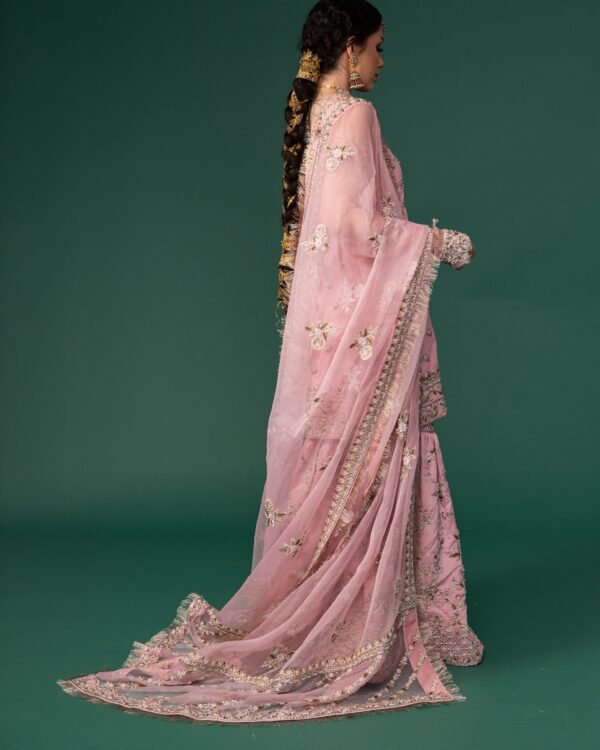 Muskaan - Image 2