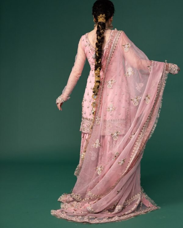 Muskaan - Image 4