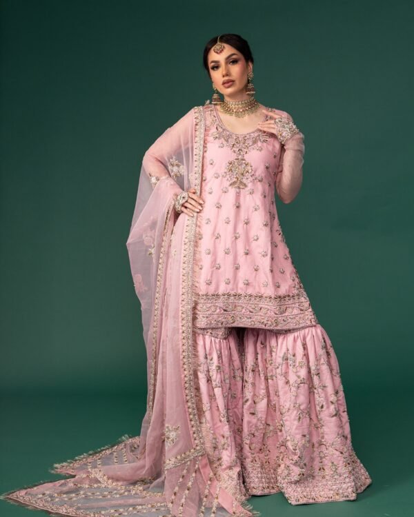 Muskaan