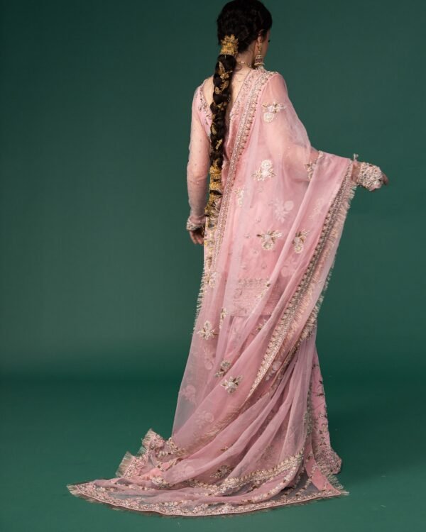 Muskaan - Image 3