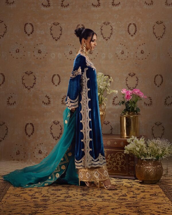 Riyana - Image 3