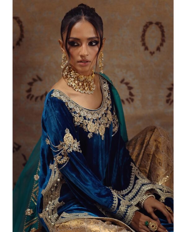 Riyana - Image 2