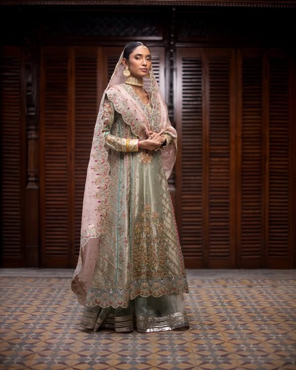 Muskaan - Image 3