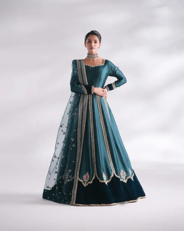 Muskaan