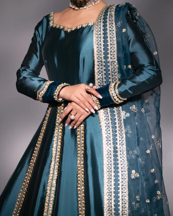 Muskaan - Image 3