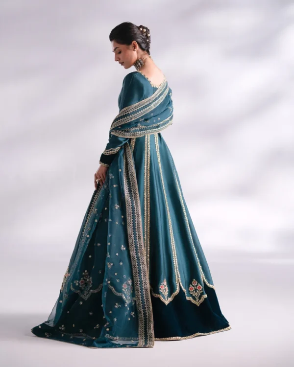 Muskaan - Image 2