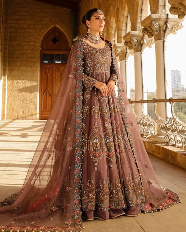 Muskaan - Image 2