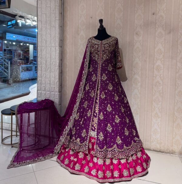 Regal Farshi - Image 2