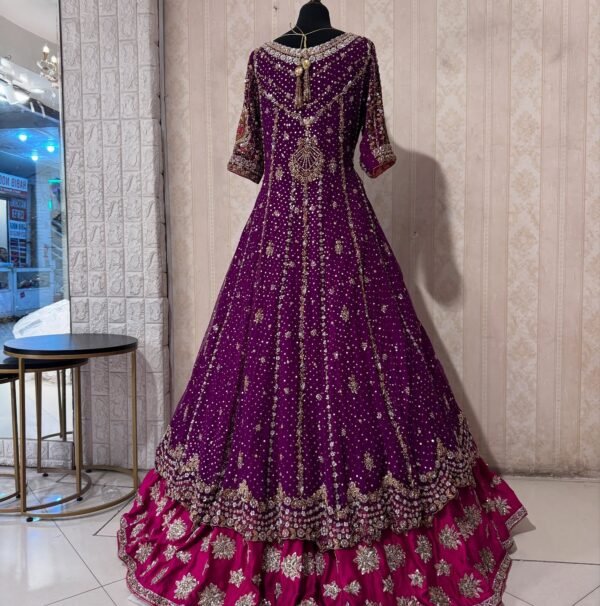 Regal Farshi - Image 3
