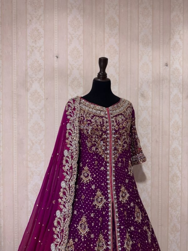 Regal Farshi - Image 7