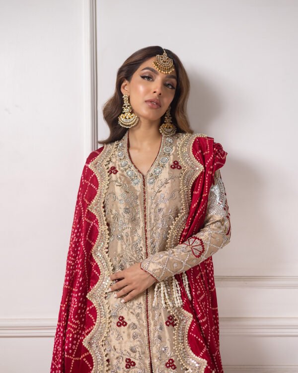 Muskaan - Image 3
