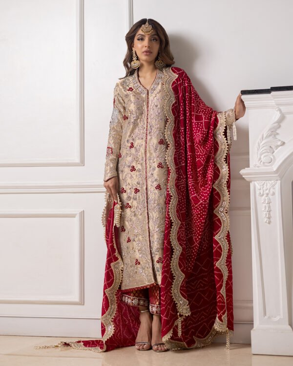 Muskaan - Image 4