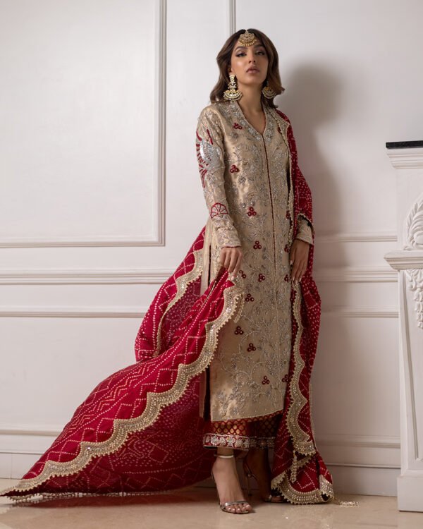 Muskaan
