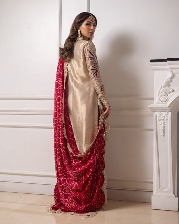 Muskaan - Image 2