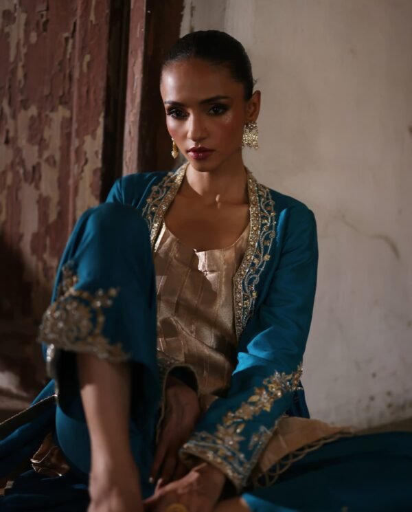 Jaam-e-Zaar - Image 2