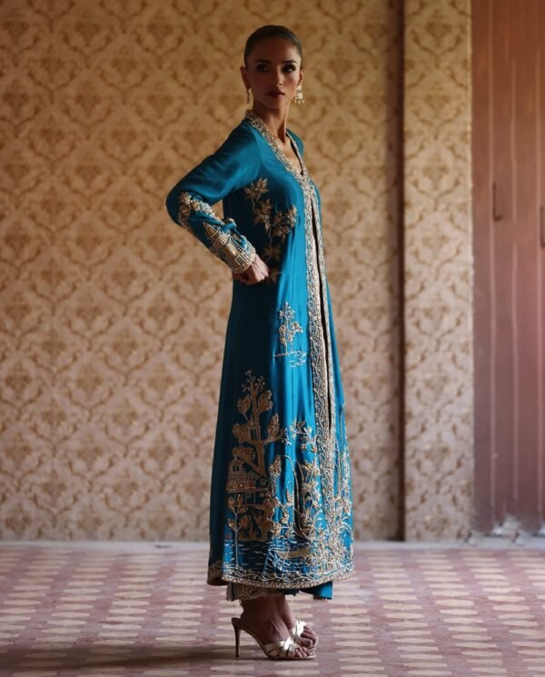Jaam-e-Zaar - Image 6