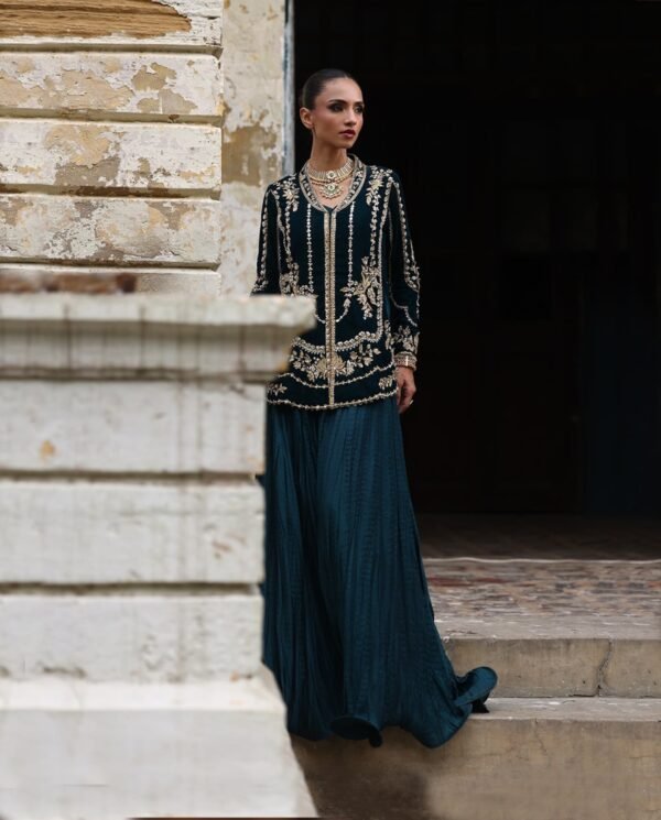 Jaame-e-Zaar - Image 2