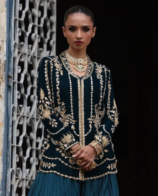 Jaame-e-Zaar - Image 4