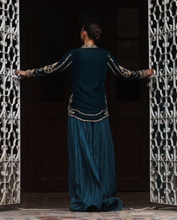 Jaame-e-Zaar - Image 3