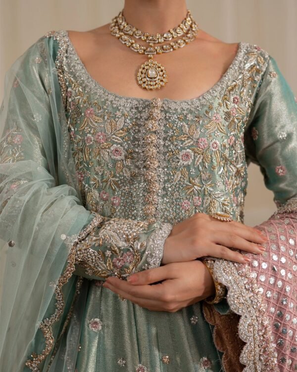 Verdant Majesty - Image 2