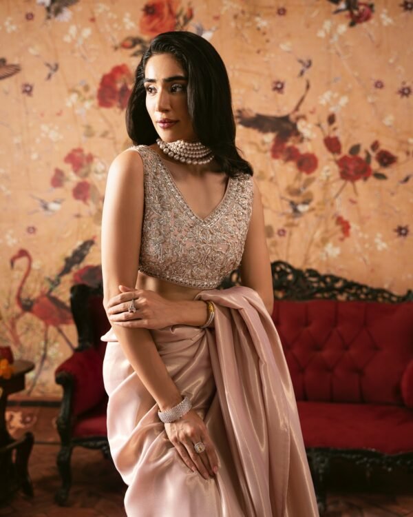 Kiara - Image 2