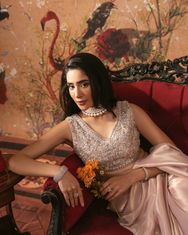 Kiara - Image 3