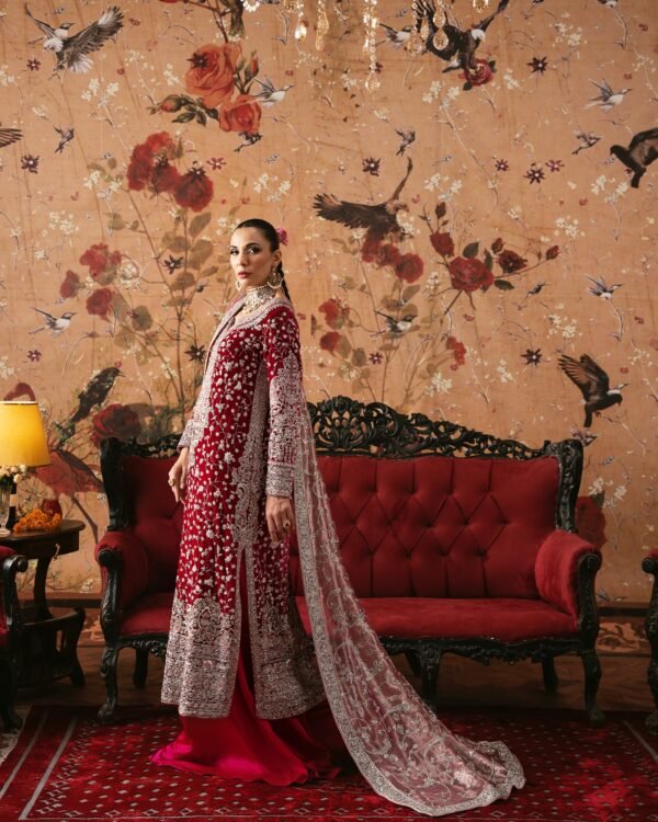 Lily - Image 2