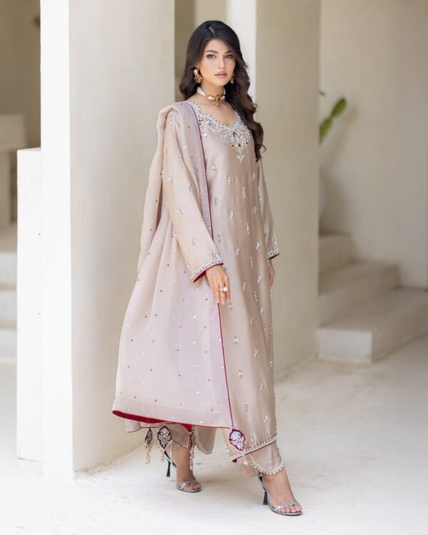 Anaziah - Image 5