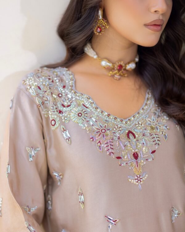 Anaziah - Image 2